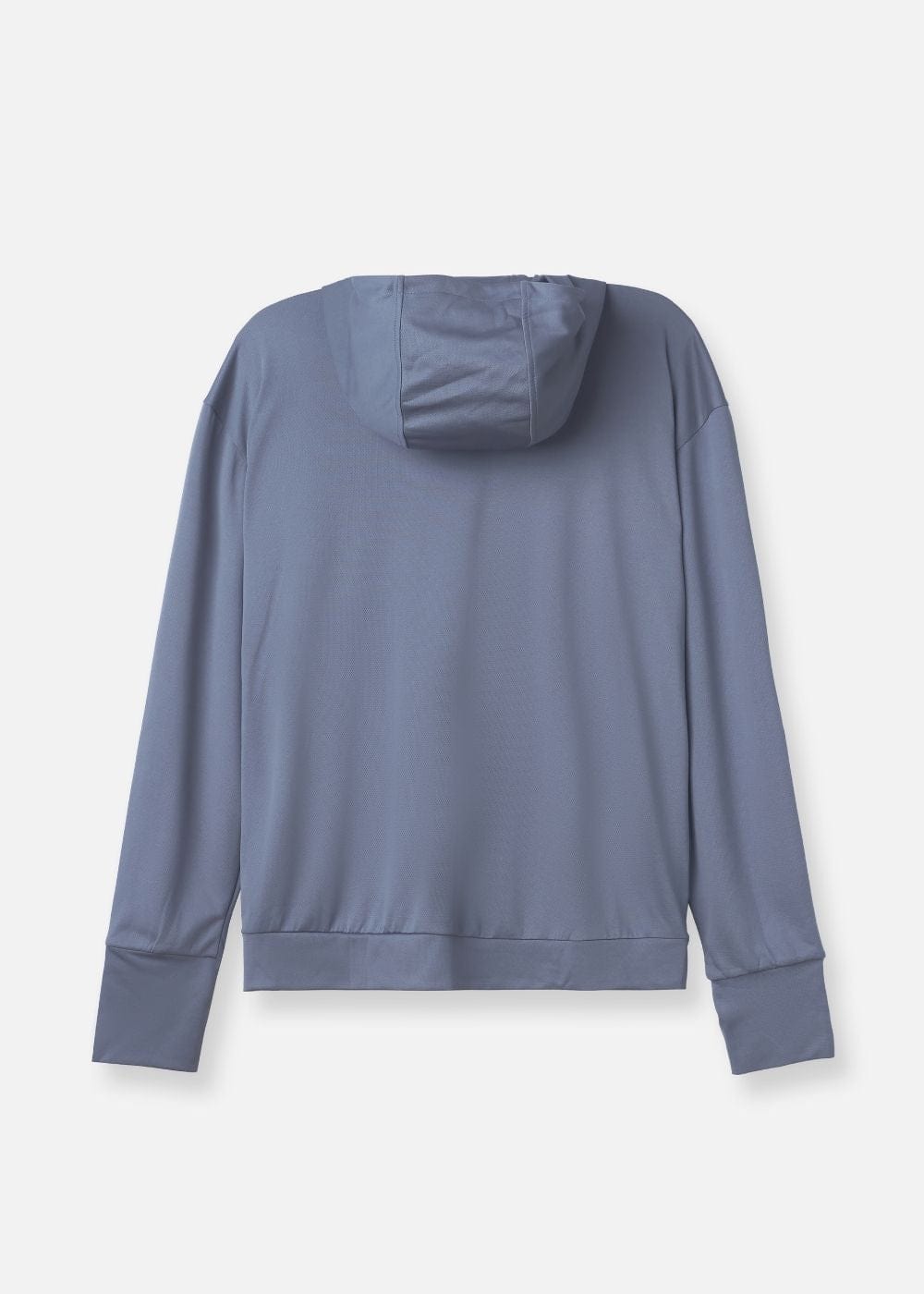 Áo Khoác Parka Áo Khoác Non Branded 13 Xám