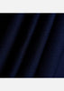 Highlight image