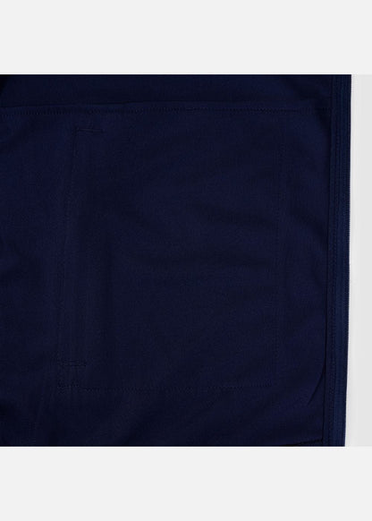 Áo Khoác Parka Áo Khoác Non Branded 13 Xanh Đen