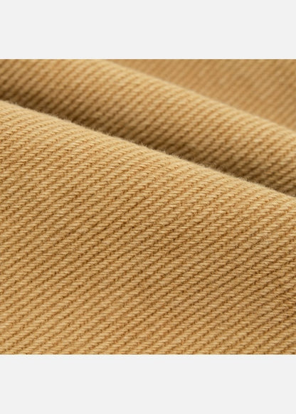 Áo Khoác Jeans Áo Khoác PREMIUM 73 Be