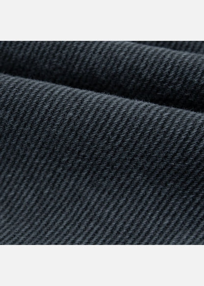 Áo Khoác Jeans Áo Khoác PREMIUM 73 Xanh Rêu