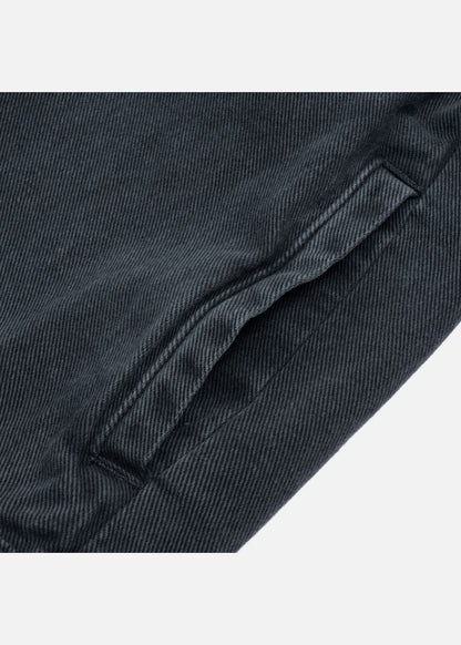 Áo Khoác Jeans Áo Khoác PREMIUM 73 Xanh Rêu