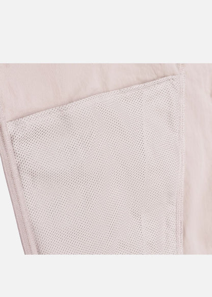 Áo Khoác Parka Áo Khoác Seventy Seven 05 Be