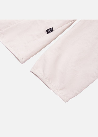Áo Khoác Parka Áo Khoác Seventy Seven 05 Be