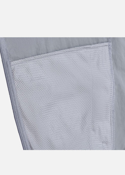Áo Khoác Parka Áo Khoác Seventy Seven 05 Xám Trắng