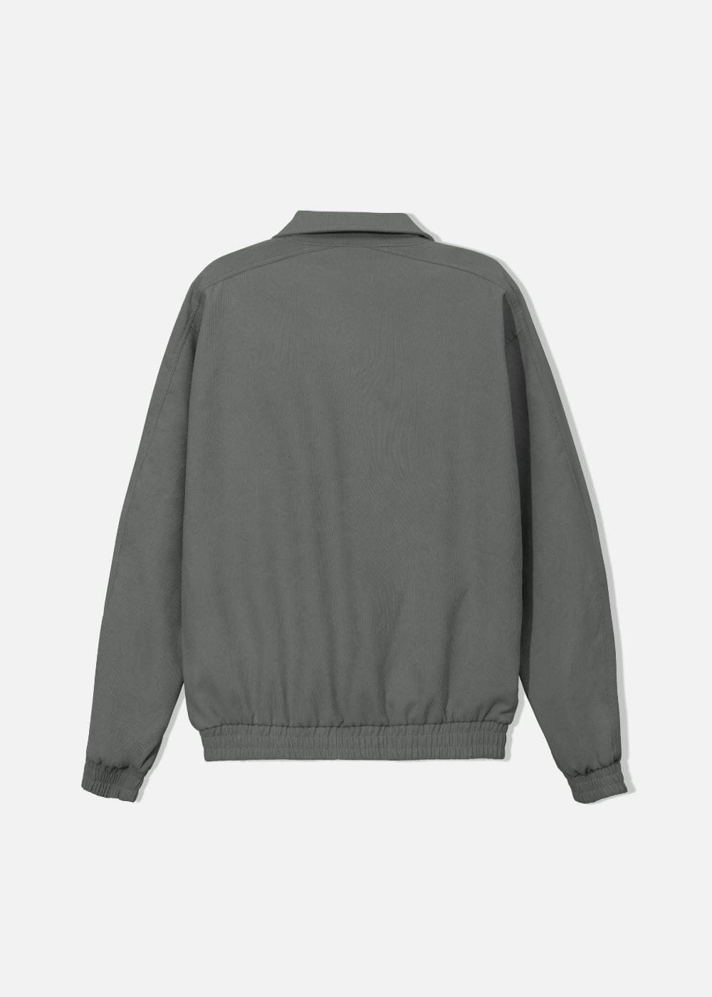 Áo Khoác Kaki Áo Khoác Seventy Seven 37 Xanh Rêu