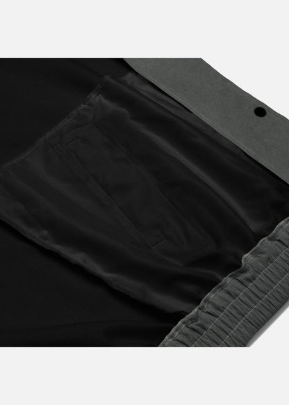 Áo Khoác Kaki Áo Khoác Seventy Seven 37 Xanh Rêu