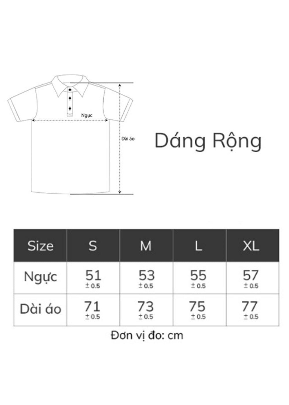 Áo Thun Cổ Polo Tay Ngắn Áo Polo Cotton Thoáng Mát Streetwear No Style M30 Xám