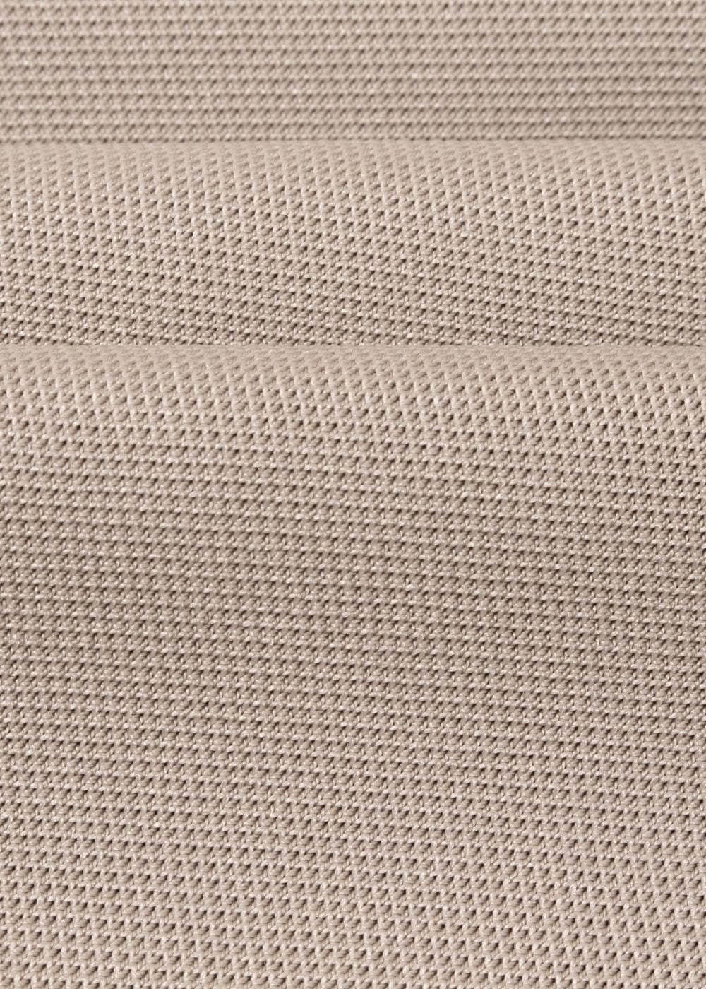 Áo Thun Cổ Polo Tay Ngắn Áo Polo Seventy Seven 17 Be