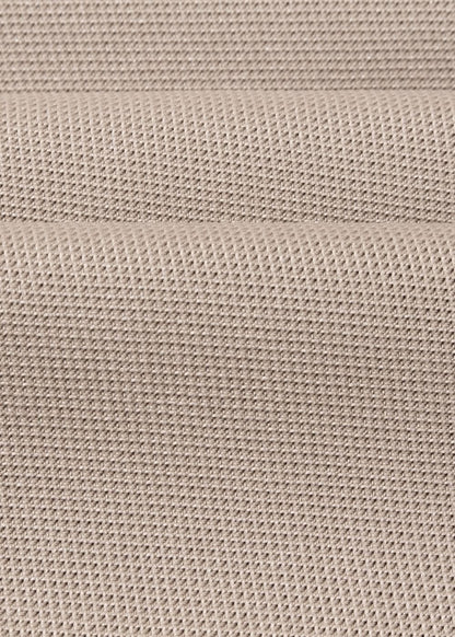 Áo Thun Cổ Polo Tay Ngắn Áo Polo Seventy Seven 17 Be