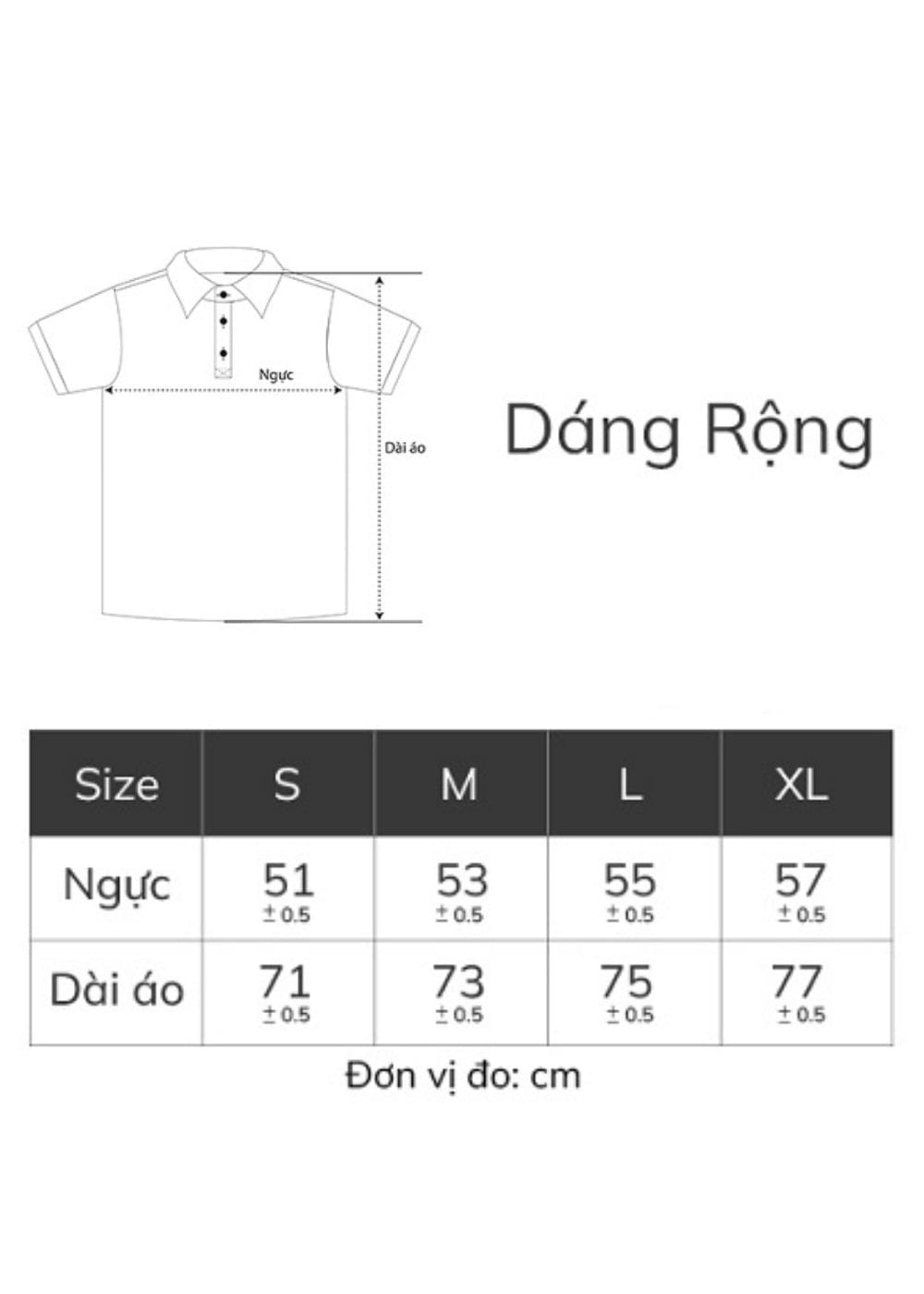 Áo Thun Cổ Polo Tay Ngắn Áo Polo Tay Ngắn Họa Tiết Sọc No Style M25 Trắng Nâu