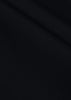 Highlight image