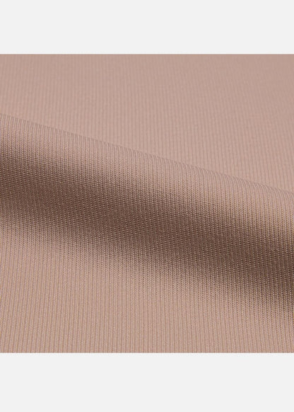Áo Sơ Mi Tay Dài Cổ Bẻ Áo Sơ Mi Non-Iron 01 Nâu