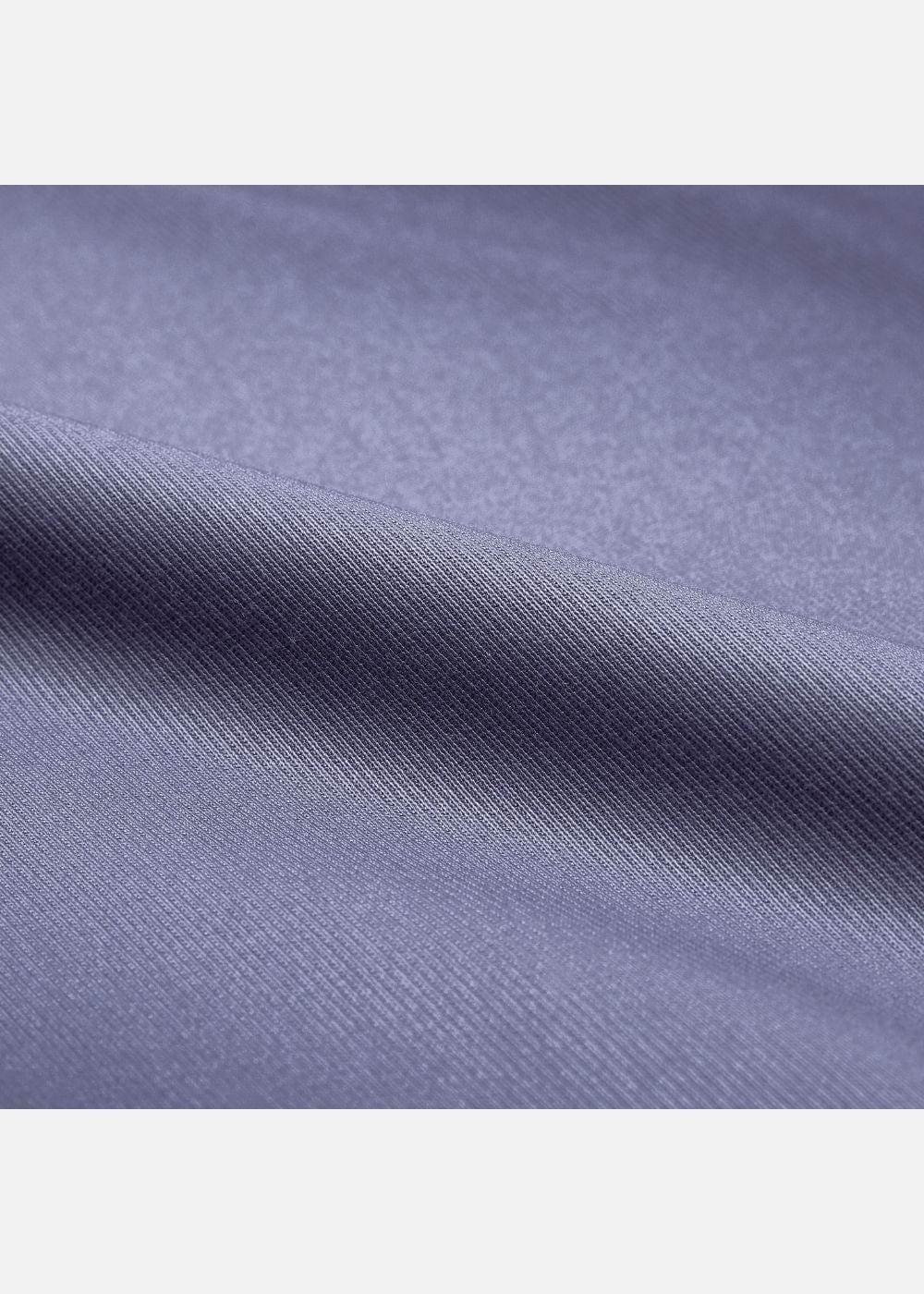 Áo Sơ Mi Tay Dài Cổ Bẻ Áo Sơ Mi Non-Iron 01 Xám Đậm
