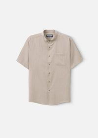 Product 2