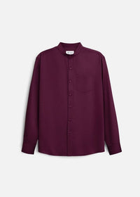 Product 8
