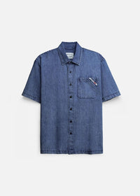 Product 7