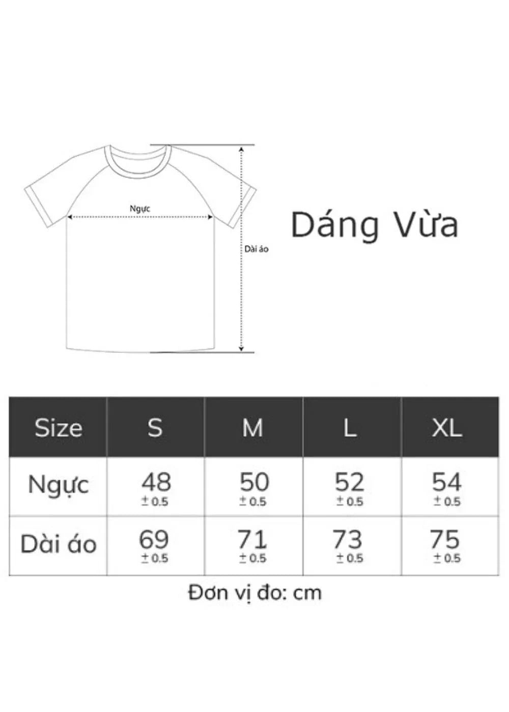 Áo Thun Bird’s Eye Pique Ít Nhăn Non Branded 46 Nâu Nhạt - YaMe.vn