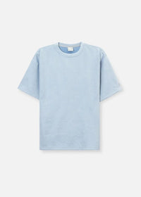 Product 6