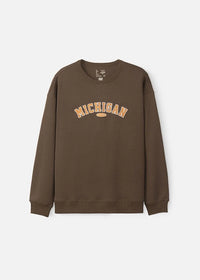 Product 8