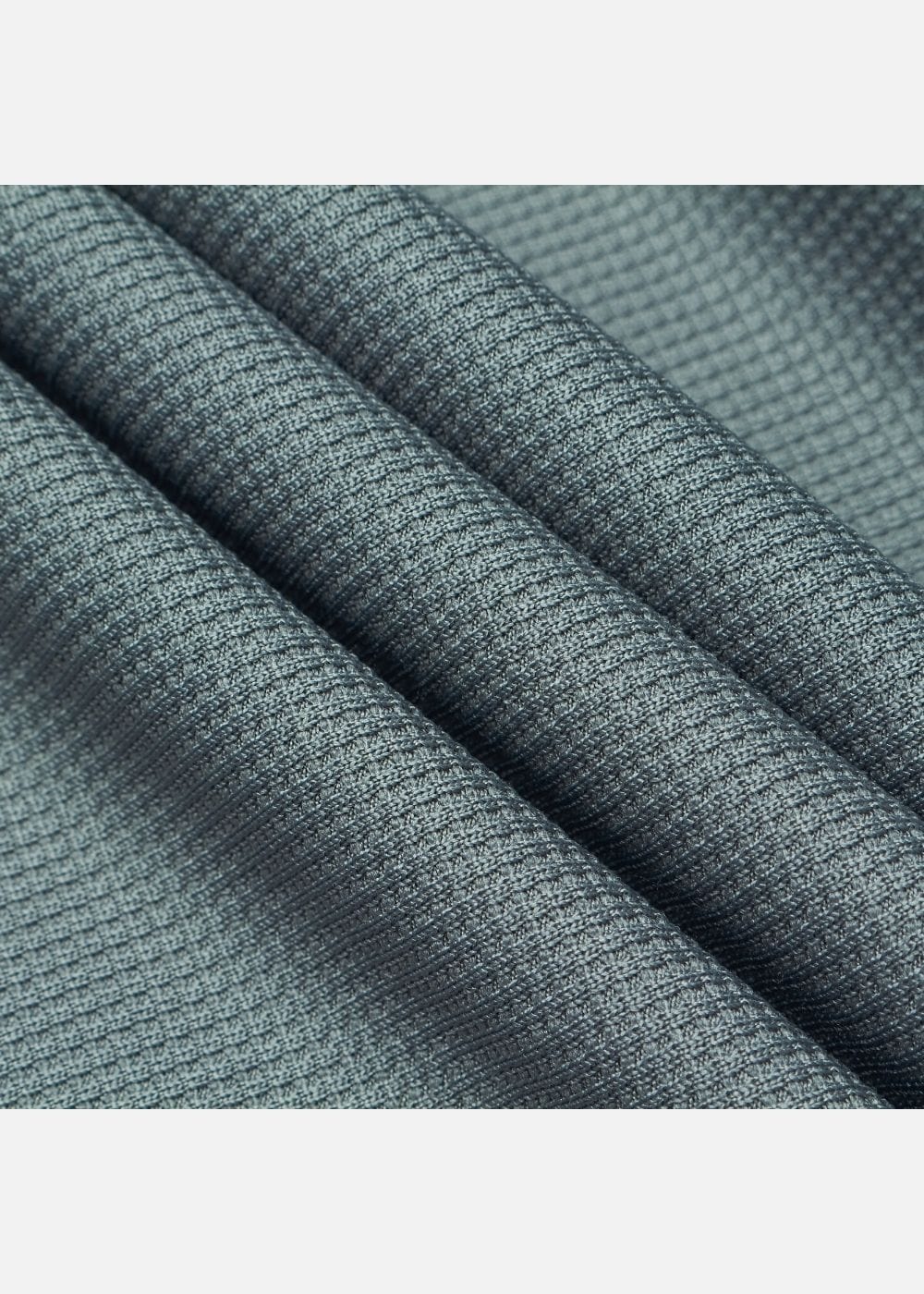 Áo Thun Cổ Tròn Tay Ngắn Áo Thun Non Branded 01 Xám