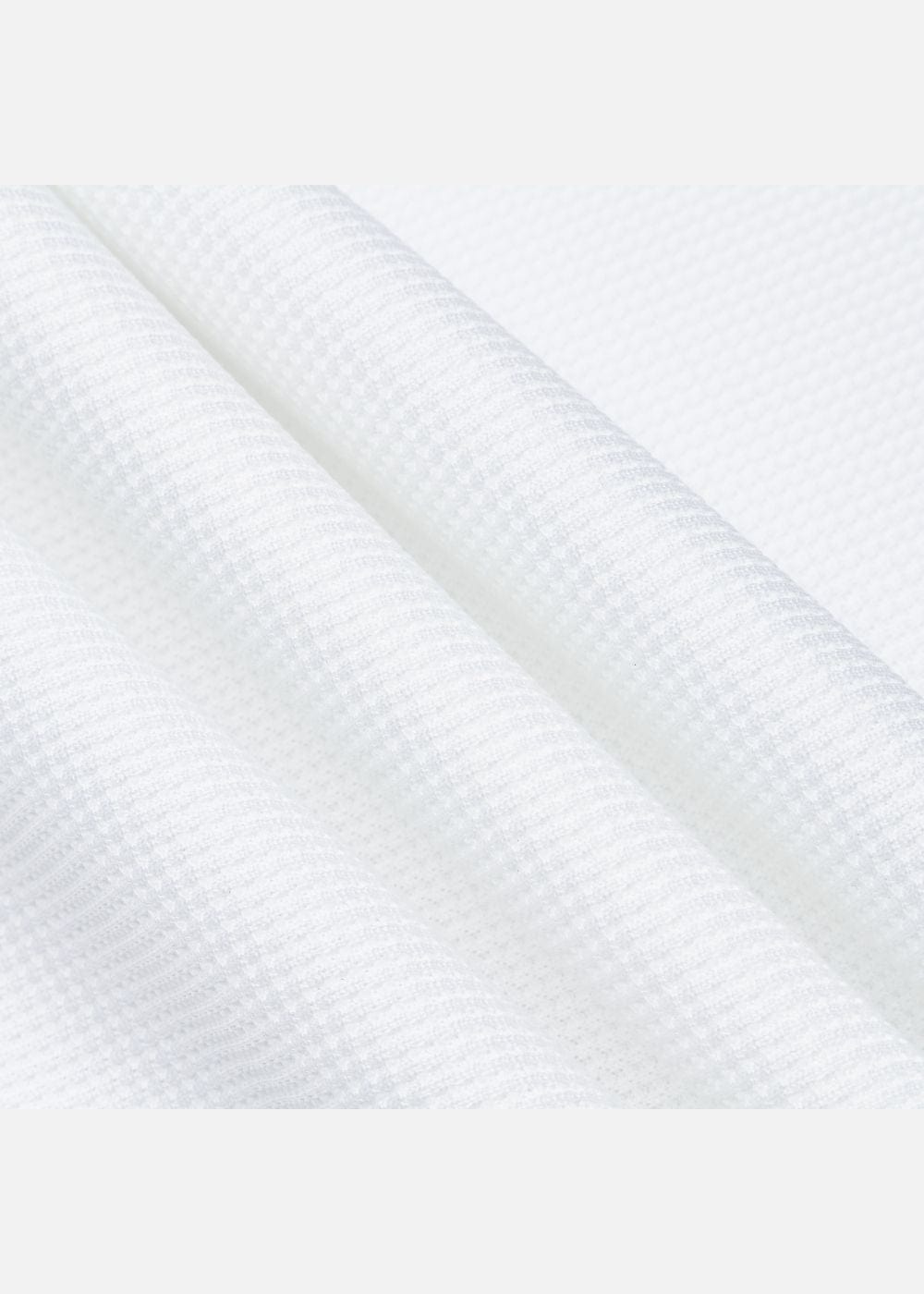 Áo Thun 3 Lỗ Áo Thun Non Branded 02 Trắng