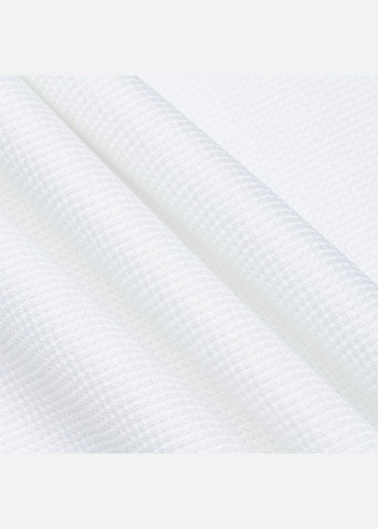 Áo Thun 3 Lỗ Áo Thun Non Branded 02 Trắng
