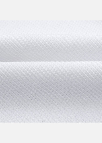 Áo Thun Cổ Tròn Tay Ngắn Áo Thun Seventy Seven 10 Trắng