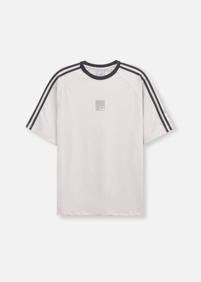 Áo Thun Cổ Tròn Tay Ngắn Áo Thun Seventy Seven 13 Be