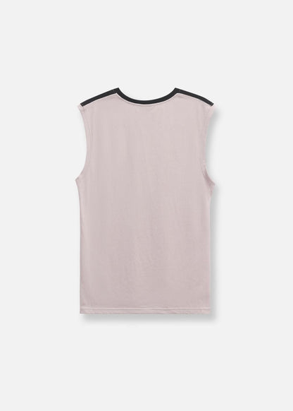 Áo Thun 3 Lỗ Áo Thun Seventy Seven 14 Be