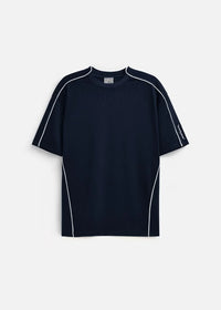 Product 7
