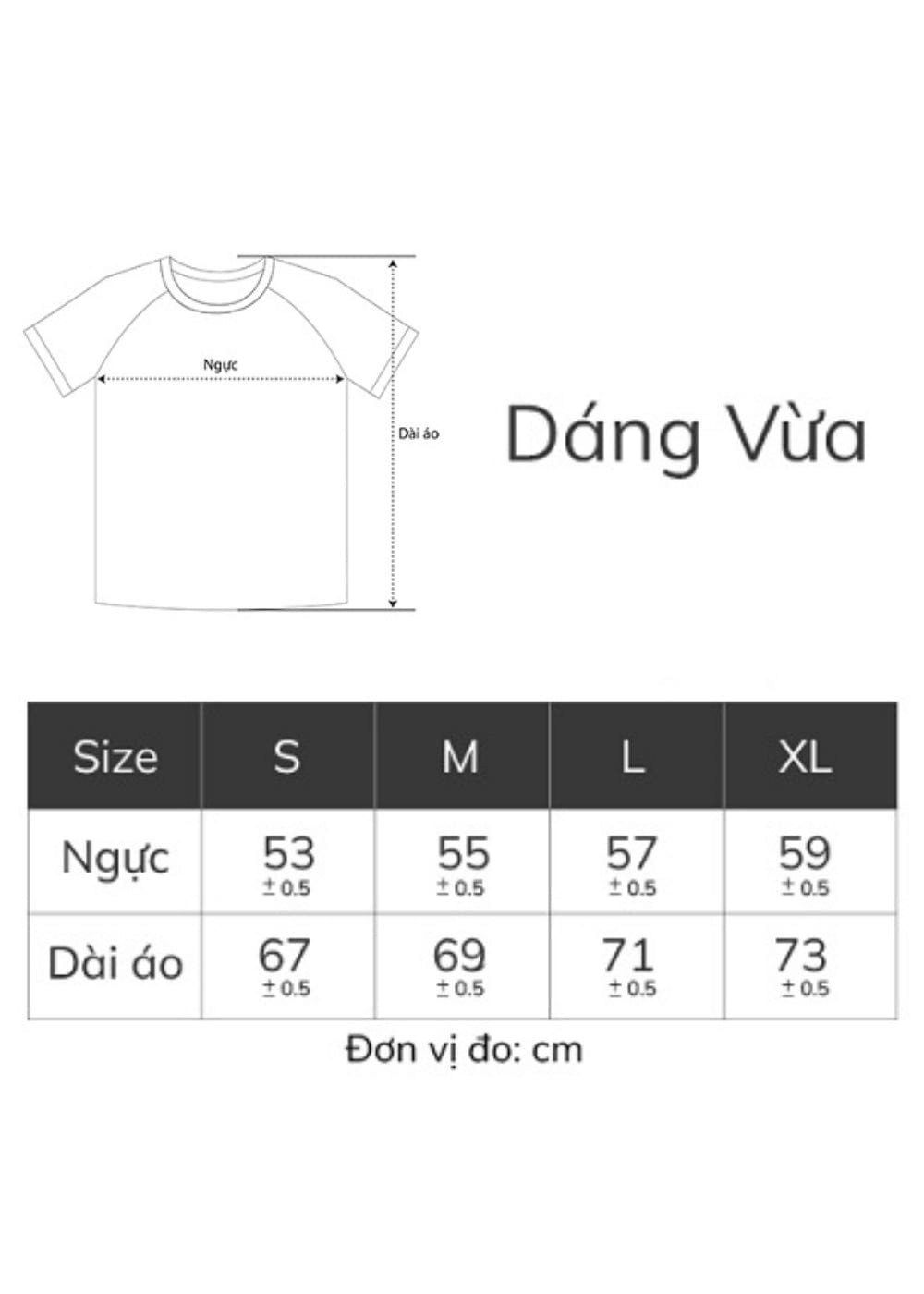 Áo Thun Cổ Tròn Tay Ngắn Áo Thun Tay Ngắn Cotton No Style 11 Xám