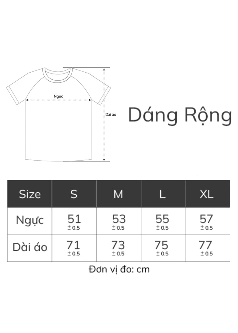 Áo Thun Cổ Tròn Tay Ngắn Áo Thun Tay Ngắn Cotton No Style M46 Đen