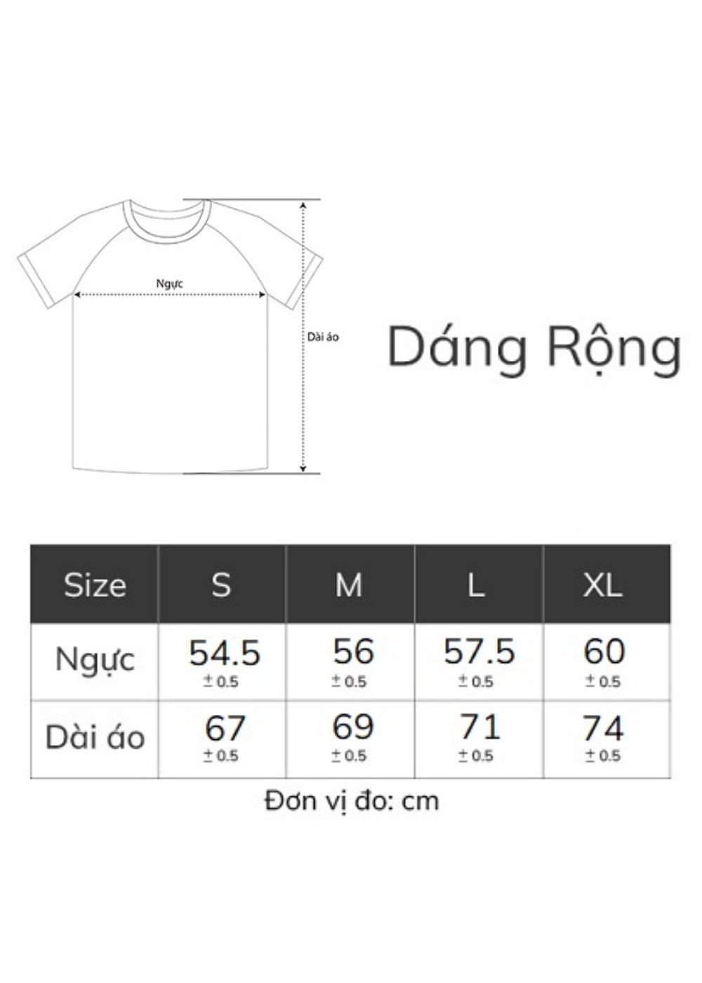 Áo Thun Cổ Tròn Tay Ngắn Áo Thun Tay Ngắn Vải Thermo Mesh Thoáng Mát Naruto 02 Vàng
