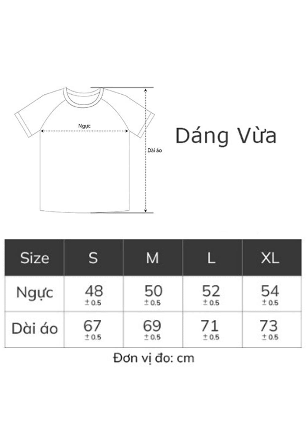 Áo Thun Cổ Tròn Tay Ngắn Áo Thun The Beginner M001 Xanh Rêu