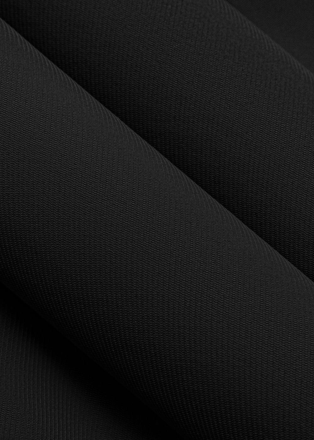 Áo Thun Thể Thao Ultra Stretch The Trainer 003 Đen - YaMe.vn