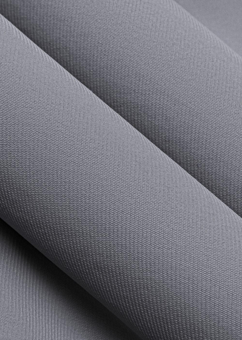 Áo Thun Thể Thao Ultra Stretch The Trainer 003 Xám - YaMe.vn