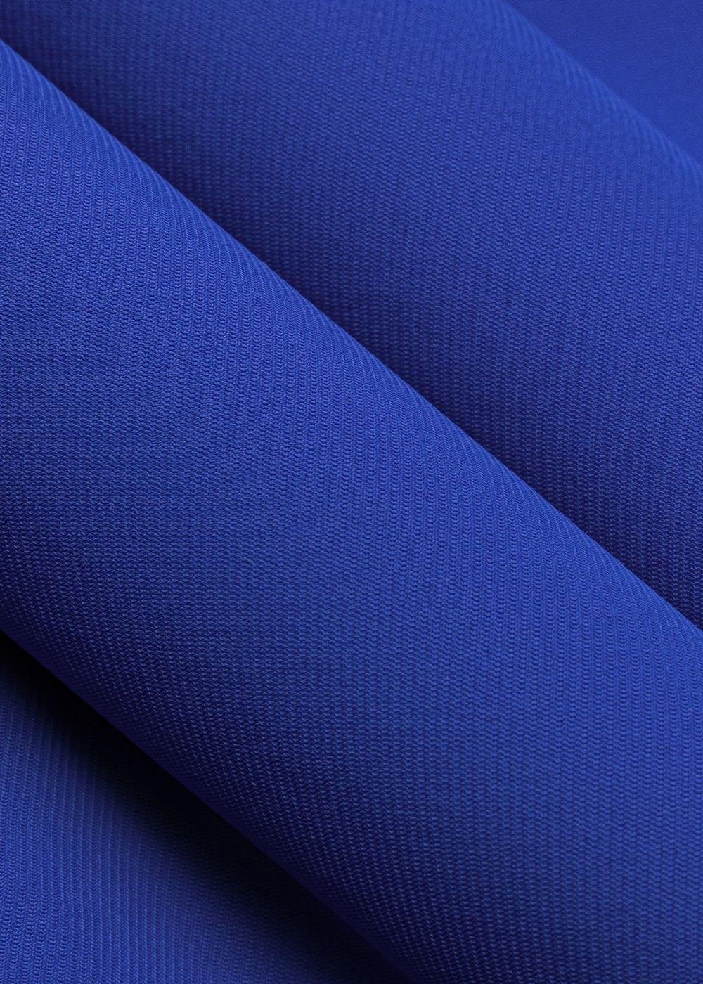 Áo Thun Thể Thao Ultra Stretch The Trainer 003 Xanh Dương - YaMe.vn