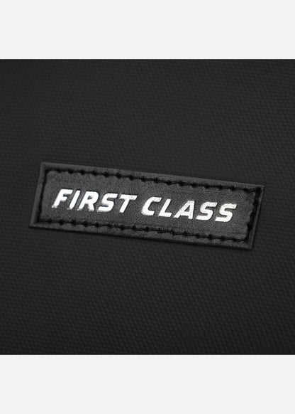Balo Doanh Nhân Balo Doanh Nhân First Class 04 Đen