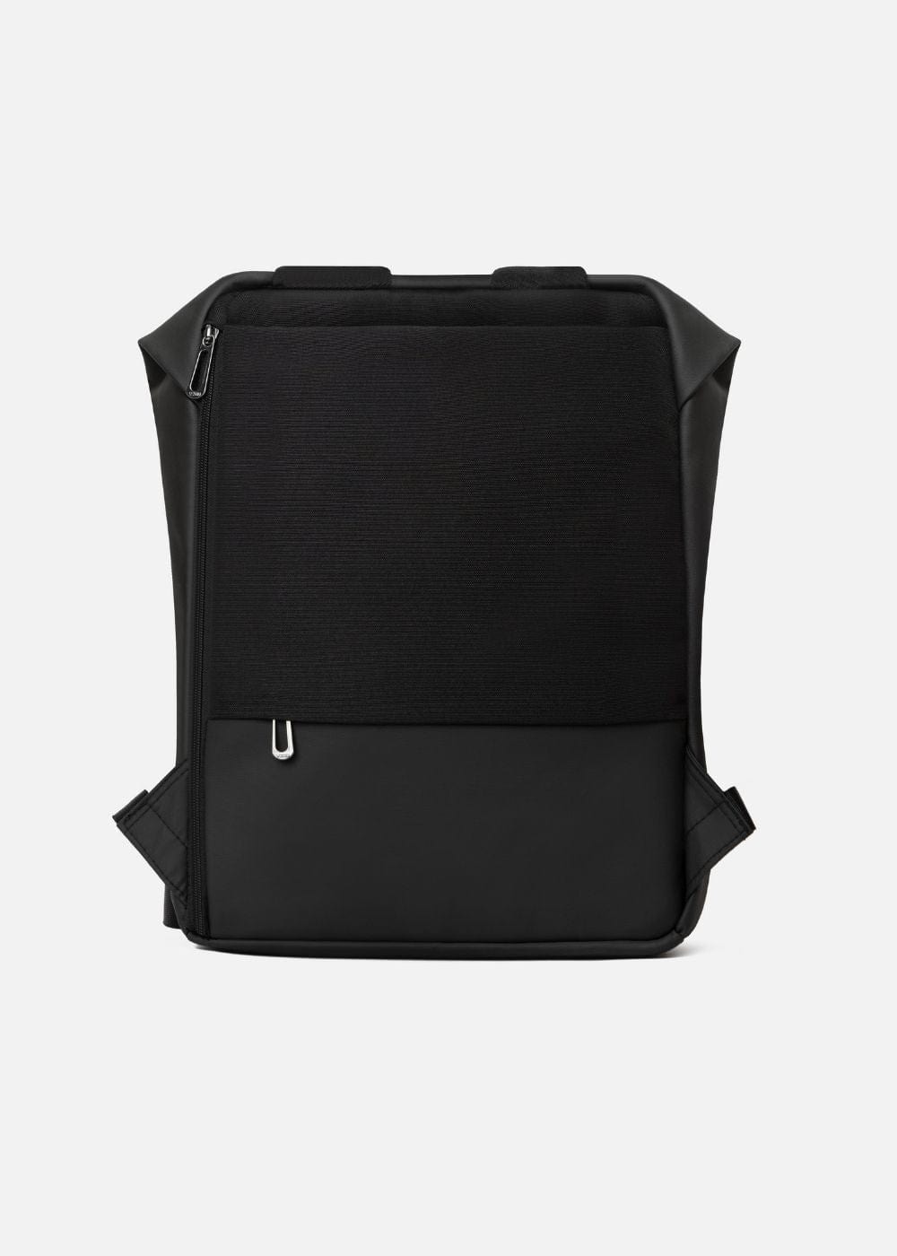 Balo Doanh Nhân Balo Doanh Nhân First Class 04 Đen