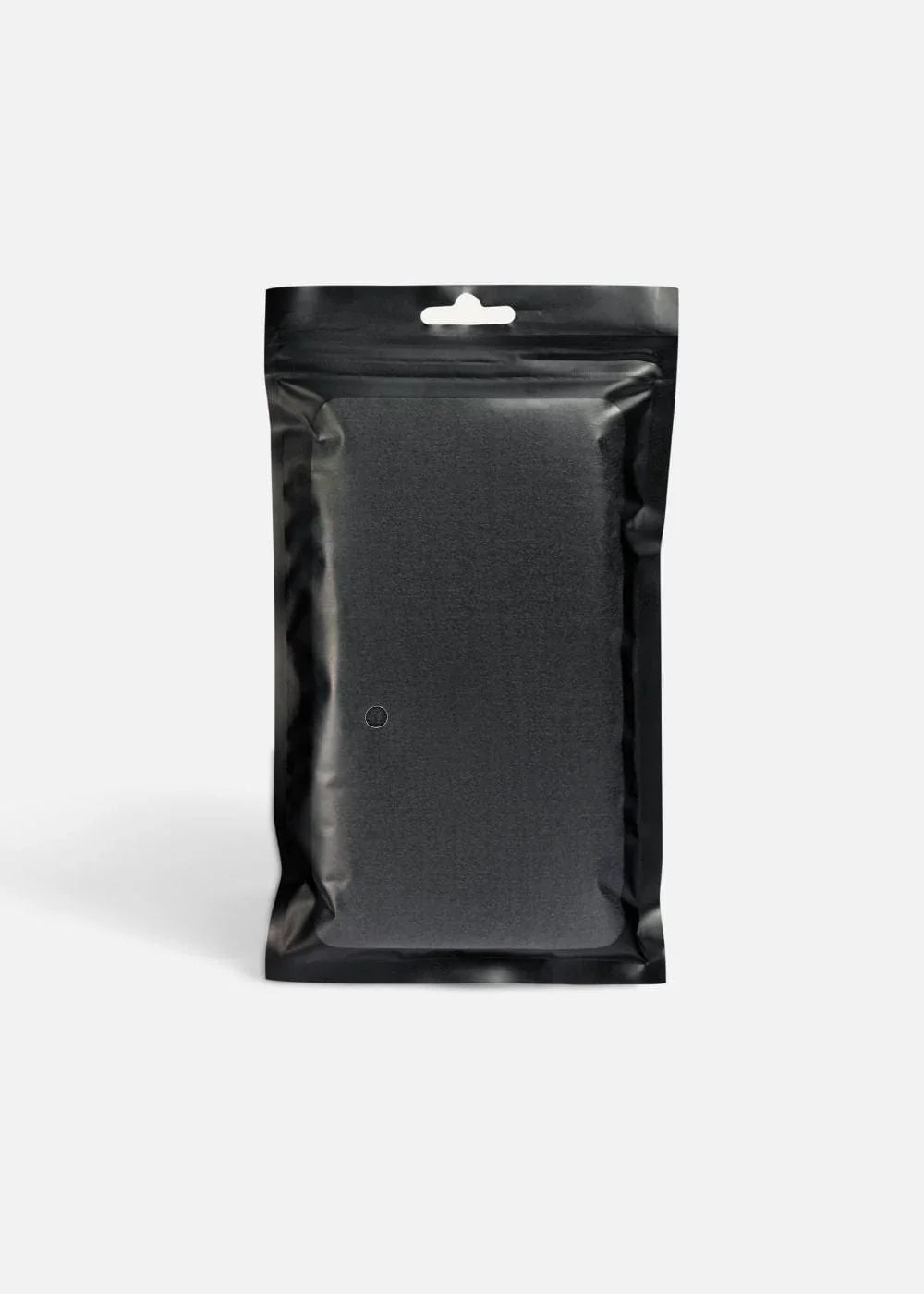 Băng Đeo Cổ Tay Thể Thao Nhẹ Siêu Khô Thoáng BG 94 Đen - YaMe.vn