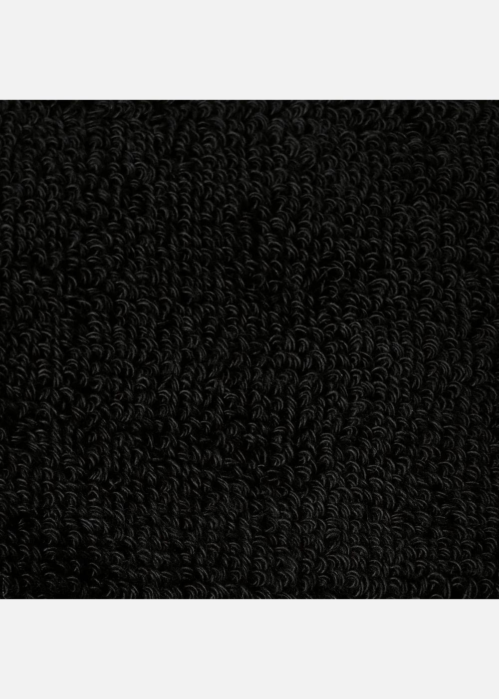 Băng Đeo Cổ Tay Thể Thao Nhẹ Siêu Khô Thoáng BG 94 Đen - YaMe.vn