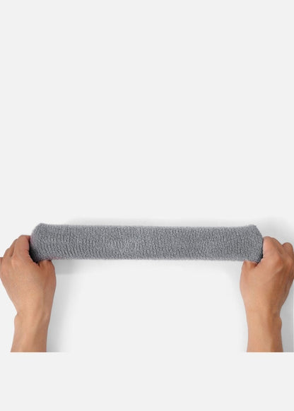 Phụ Kiện Thể Thao Băng Trán Thể Thao Beginner 95