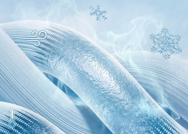 ICEVIBES™