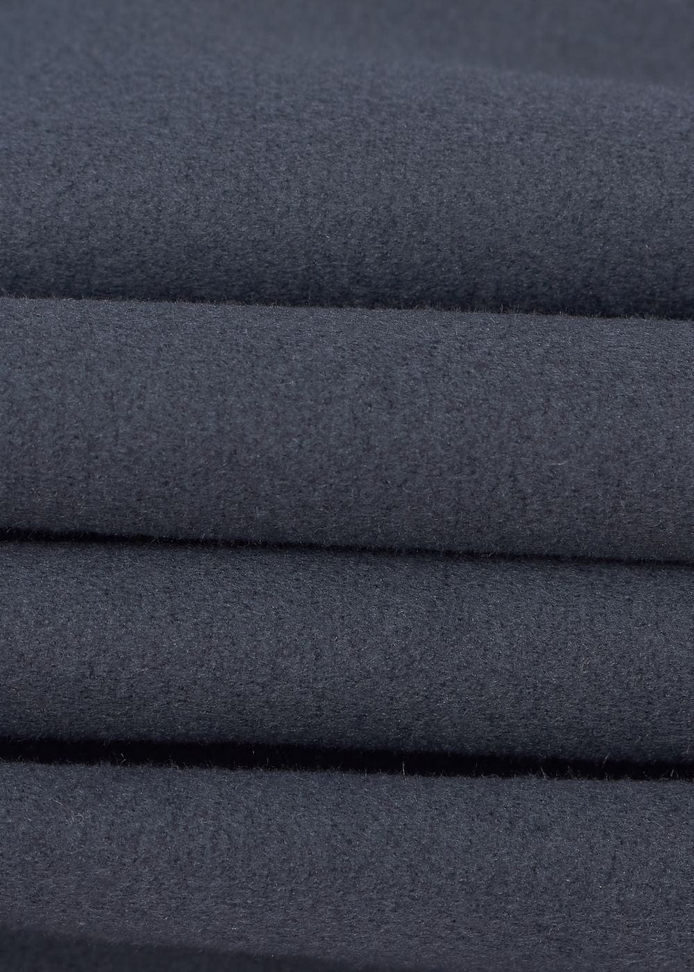 Khăn Thể Thao Khăn Microfiber Thể Thao 40x80 Beginner 11