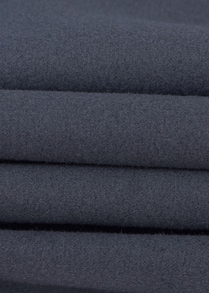 Khăn Thể Thao Khăn Microfiber Thể Thao 40x80 Beginner 11