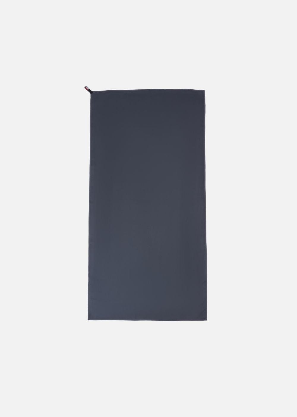 Khăn Thể Thao Khăn Microfiber Thể Thao 40x80 Beginner 11