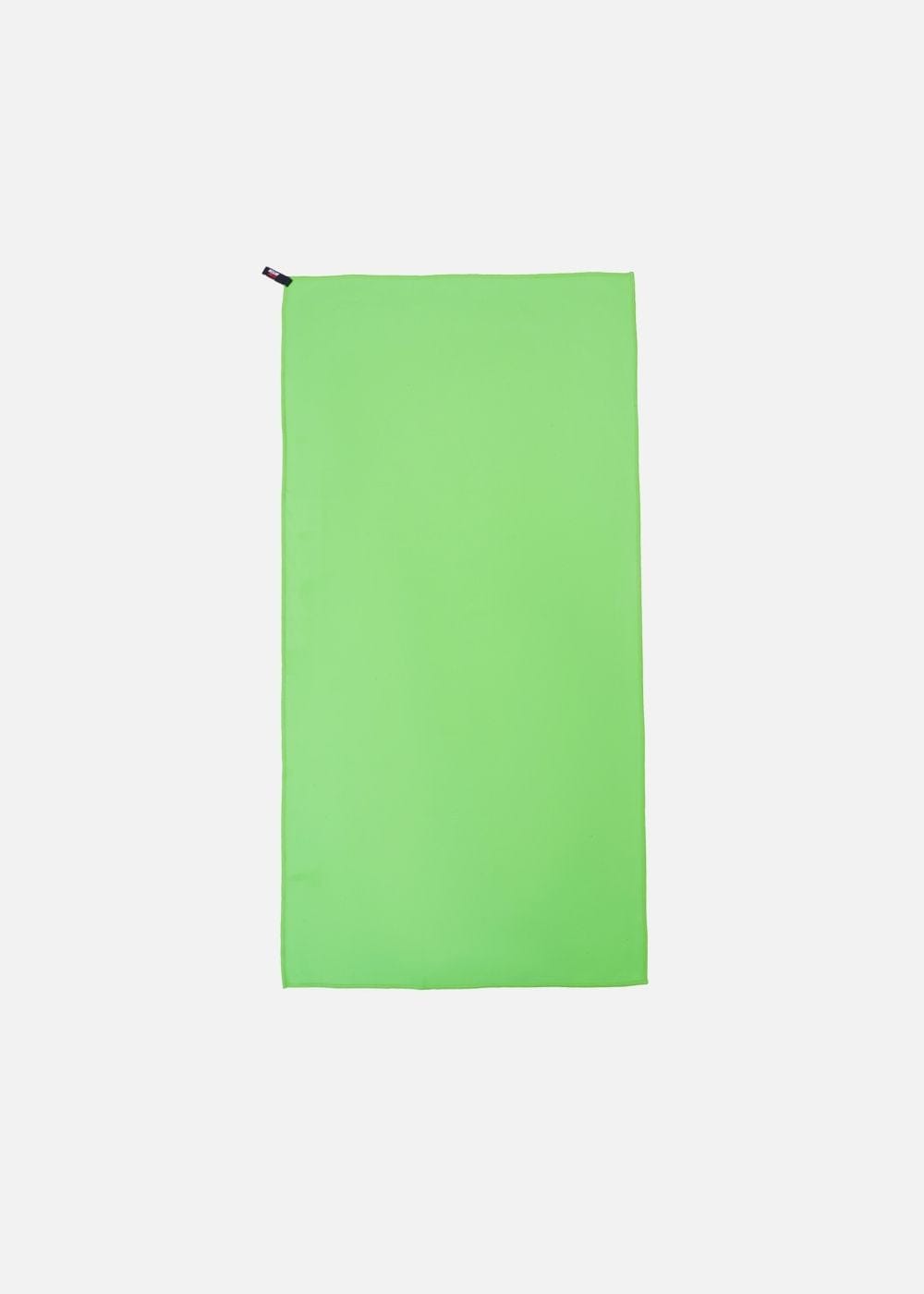 Khăn Thể Thao Khăn Microfiber Thể Thao 40x80 Beginner 11