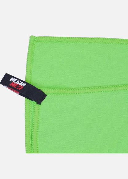 Khăn Thể Thao Khăn Microfiber Thể Thao 40x80 Beginner 11