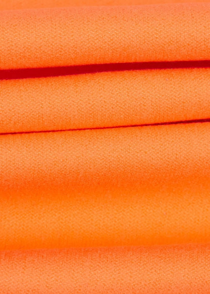 Khăn Thể Thao Khăn Microfiber Thể Thao 40x80 Beginner 11
